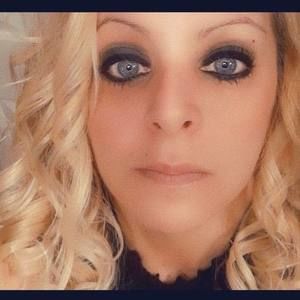 Meet your Posher, Shelly